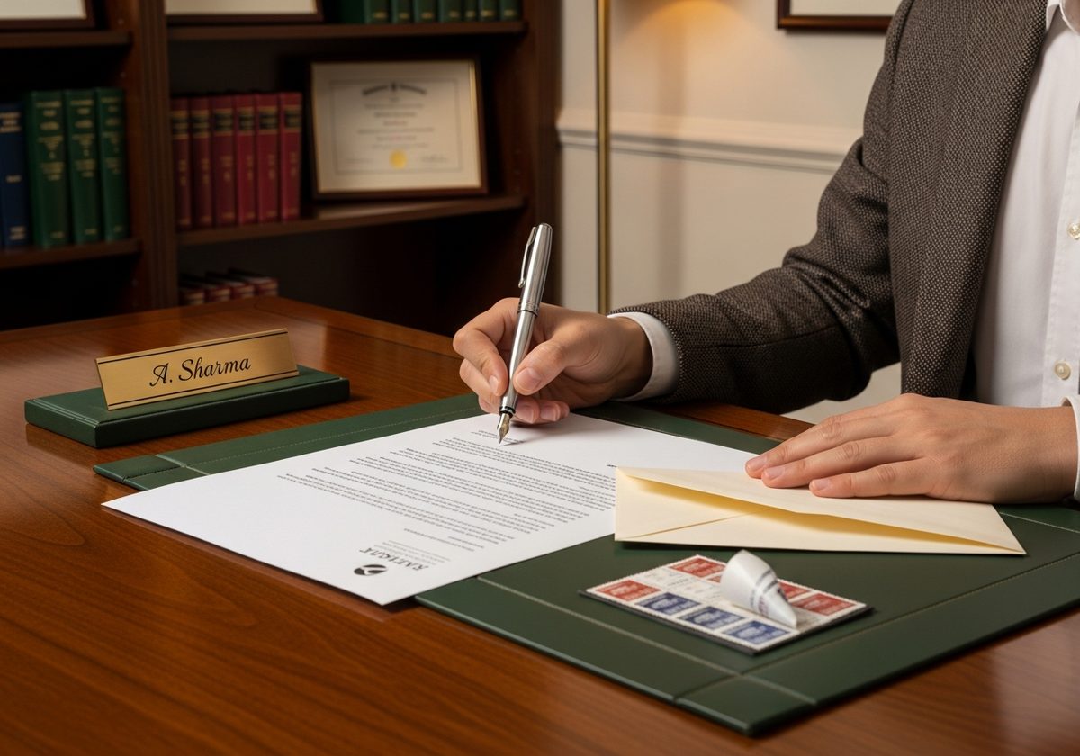Krankenkasse kündigen Schritt für Schritt — vollständige Anleitung