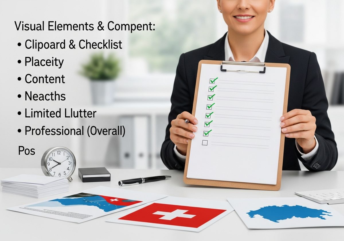 Häufige Fehler bei der Krankenkassen-Kündigung — und wie Sie diese vermeiden