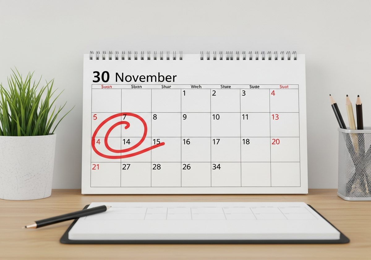 Häufige Fehler bei der Krankenkassen-Kündigung in der Schweiz — so vermeiden Sie Probleme